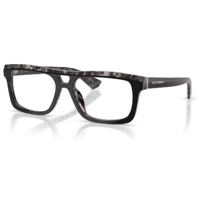 Dolce & Gabbana DG3431